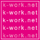 k-work.netFPC[Nlb