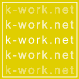k-work.netFPC[Nlbg