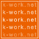 k-work.netFPC[Nlbg